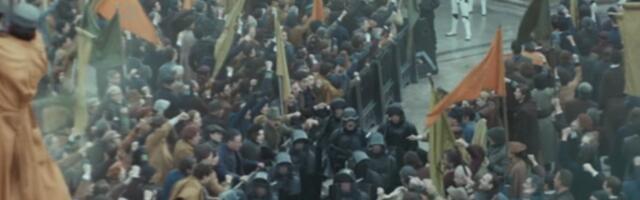 A New Look at Andor Season 2 Confirms a Major Star Wars Event