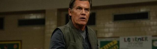 Weapons’ new trailer makes PTA meetings look like a nightmare
