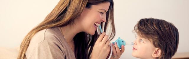 Playhouse MD reimagines pediatric healthcare with play