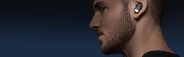 Status Audio's new 3-driver wireless earbuds have us very excited – they could be the perfected version of some nearly-genius buds