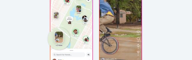 How to turn your Instagram location on or off