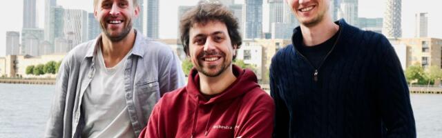 London’s Archestra.AI bags €2.8M to keep AI agents in check; round closed in under two weeks