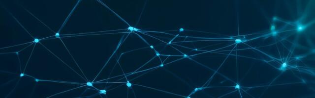 AI experts launch SME-focused alliance to shape UK AI policy
