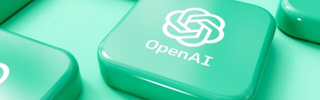 Databricks Will Pay $100 Million to Add OpenAI Models