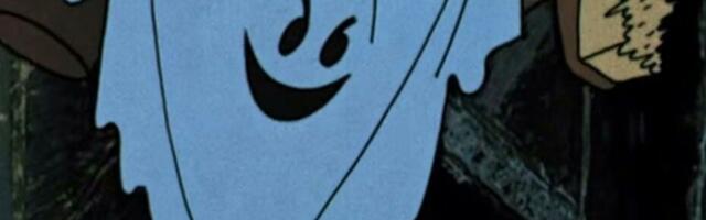 Происхождение духов: как естественный отбор работает в мире информационных сущностей, и причём тут LLM и кибернетика Происхождение духов: как естественный отбор работает в мире информационных сущностей, и причём тут LLM и кибернетика