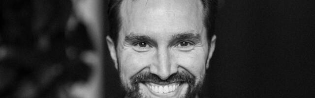 Exclusive: AI startup PhysicsX to raise up to $100m from Nvidia