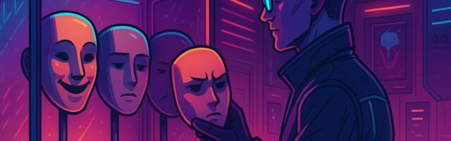 Клиент иногда не прав. Современный подход к оценке клиентской ценности