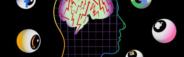 Behind the AI bubble, another tech revolution could be brewing