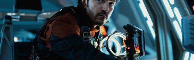 You can grab a year of Disney Plus and Hulu for just $5 a month for Black Friday