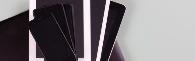 5 Common Mistakes To Avoid When Buying Refurbished Electronics