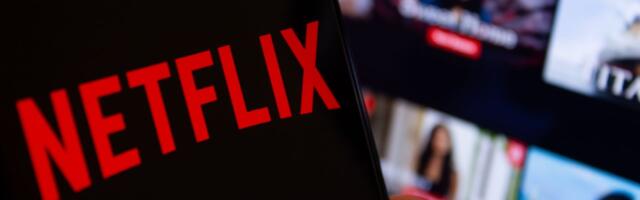Netflix agrees $82.7 billion deal to buy Warner Bros. Discovery – and claims it’ll result in 'more choice and greater value for consumers'