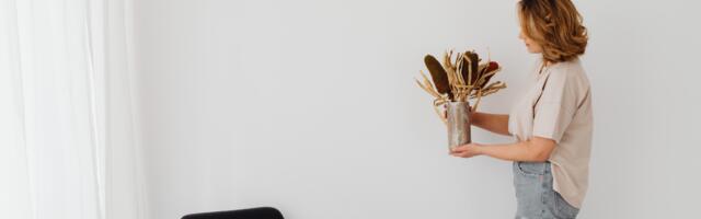 8 subtle beliefs the middle class have that keep them from building real wealth