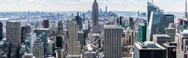 New York casino licenses near decision as Gaming Commission meets today