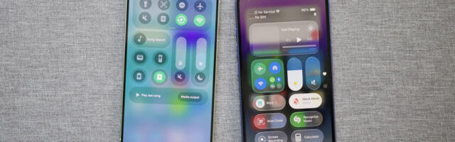 One UI 8.5 is largely a hit, but a survey reveals many of you aren’t happy with this one key aspect