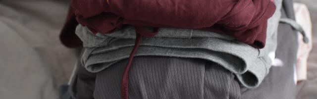 Best Pajamas for Hot Sleepers, Tested in Humid Weather