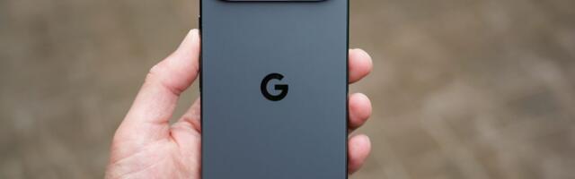 There’s a Way to Get $700 Off a Pixel 10 Pro XL