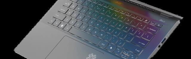 Qualcomm Snapdragon X Elite's latest Linux benchmarks show significant regressions, perform similarly to five-year-old Intel Tiger Lake chips — promising chip continues to be plagued by software support issues