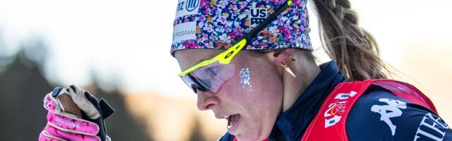 How to watch FIS Cross-Country World Cup 2025/26 for *FREE* – live streams, schedule