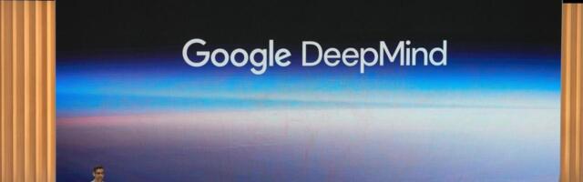 Google adds new AI features to Gmail, turning it into a personal assistant