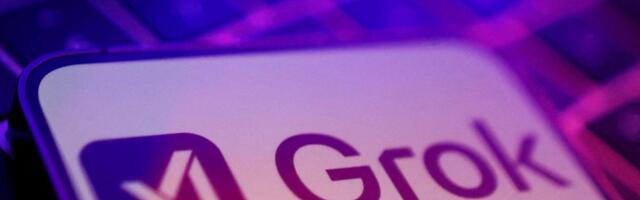 Malaysia lifts ban on Grok after taking X at its word