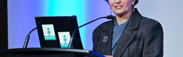 As AI scribes flood healthcare, experts stress need for responsible adoption