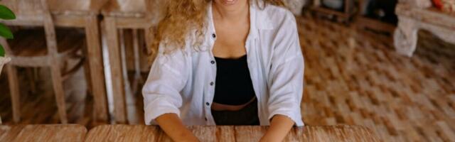 There are only a few hours left to save on this all-in-one AI tool