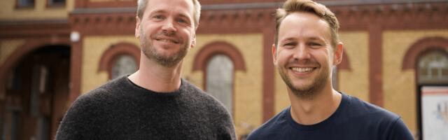 Circle Health completes €9M to build preventive health platform using AI