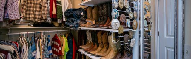 The person who always drives, always plans the route, and always knows where everyone’s coat is isn’t Type A. They grew up in a household where someone had to be the infrastructure, and they never got reassigned.