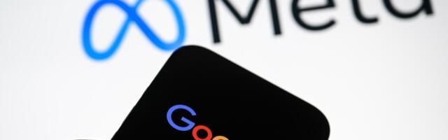 Meta, YouTube found guilty of negligence in history-making social media addiction trial