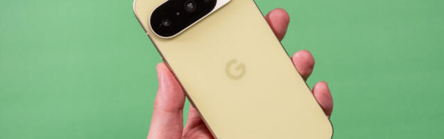 Google shoehorned Rust into Pixel 10 modem to make legacy code safer