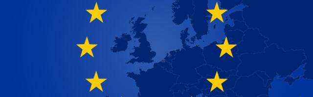 EU awards its €180 million sovereign cloud contract to four European providers