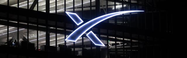 What SpaceX’s Cursor Deal Says About xAI