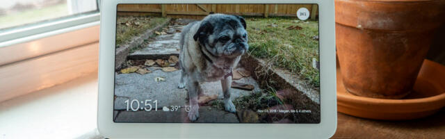 Cryptic Google Home warning has users worried about losing key smart home features