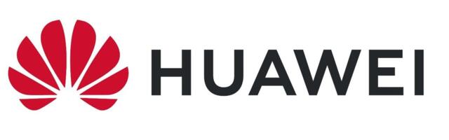 Huawei is reportedly testing new battery tech for its biggest phone battery yet
