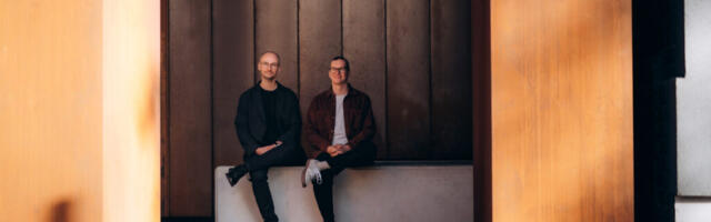 BirdyChat raises €1.7M seed