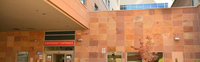 Mystery Substance Linked to 3 Deaths in New Mexico Town