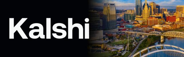 Tribal coalition urges appeals court to reject Kalshi betting theory challenge in Tennessee