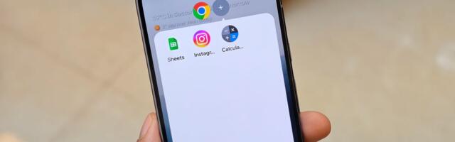 Android 17's Bubbles Is the Best Thing to Happen to Phone Multitasking