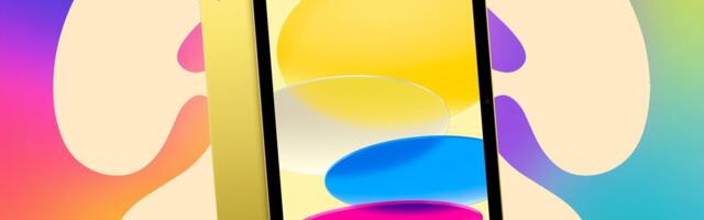 Prime Day Means Apple Deals on iPad, iPhone Cases, MagSafe Accessories, and More