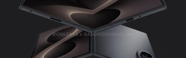 Samsung strongly hints at Galaxy Z Fold8, Z Fold8 Ultra, and Z Flip8 unveiling date