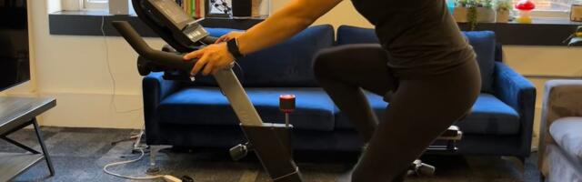 The 5 Best Exercise Bikes if You Like Cross-Training or Cycling for Fun