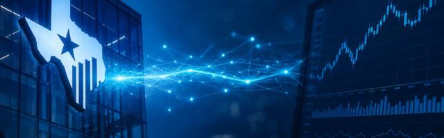 Waypoint Trading Solutions Adds Texas Stock Exchange Connectivity