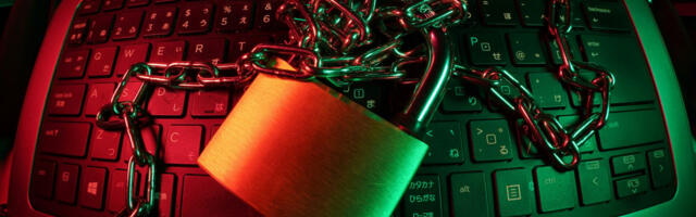 A ransomware negotiator who colluded with attackers to scam victims was sentenced to 70 months in prison