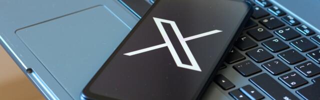 X wants to re-prioritize your friends and make replies less of a battleground