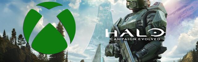 Here's your next batch of Xbox Game Pass games for July