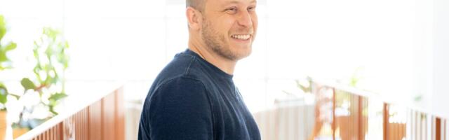 Creator of Anthropic's Claude Code wants you to stop micromanaging your AI