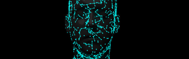 FTC settlement with Ever orders data and AIs deleted after facial recognition pivot