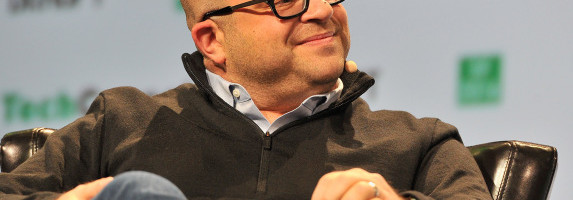 Twilio CEO Jeff Lawson says wisdom lies with your developers