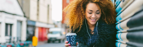 Despite Brexit and COVID-19, Irish investors remain bullish