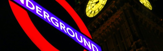 Public organisations are next to adopt open innovation